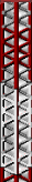 Bdcst Directional AM