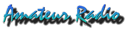 Amateur Radio