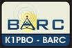 Barnstable A.R.C. Cape Cod, Massachusetts