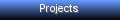 Projects I have built thru the years like.. Science Fair Globe Patrol, Heathkits, AM Loop Antennas and more.