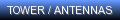 Tower installation, antennas, coax, etc..