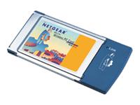 Netgear Wireless Card