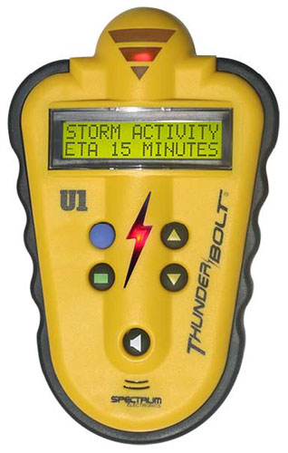 Thunderbolt_Storm_Detector_TB-U1