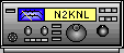 N2KNL General Class License
