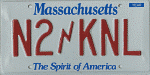 1993-Present