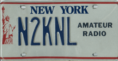 1990-1992