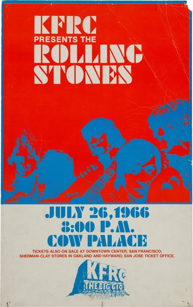 kfrc-1966-rolling-stones