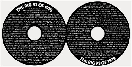 khj-big93_1972_inside