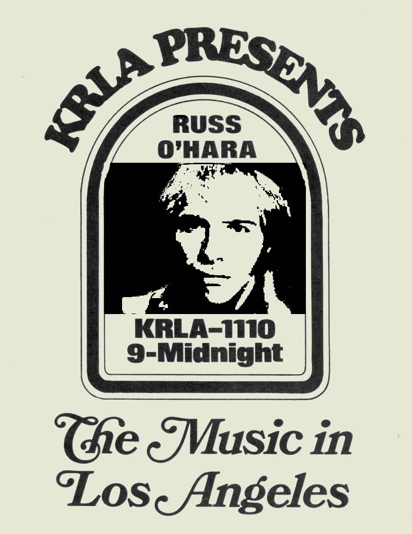 krla-russ-ohara