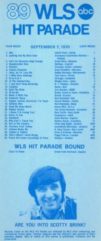 rtl-wls-9-7-70f