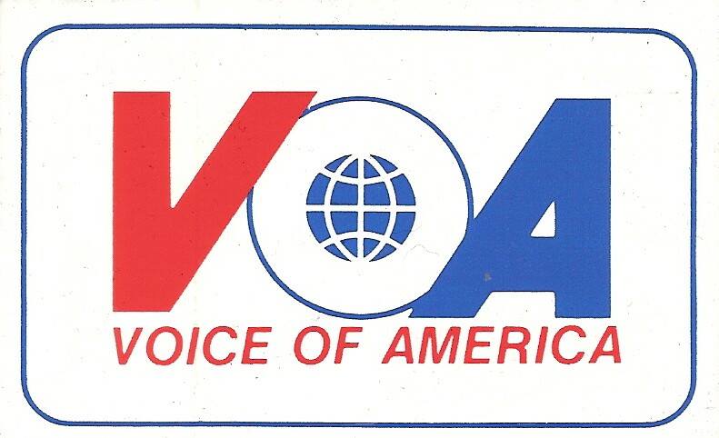 voa