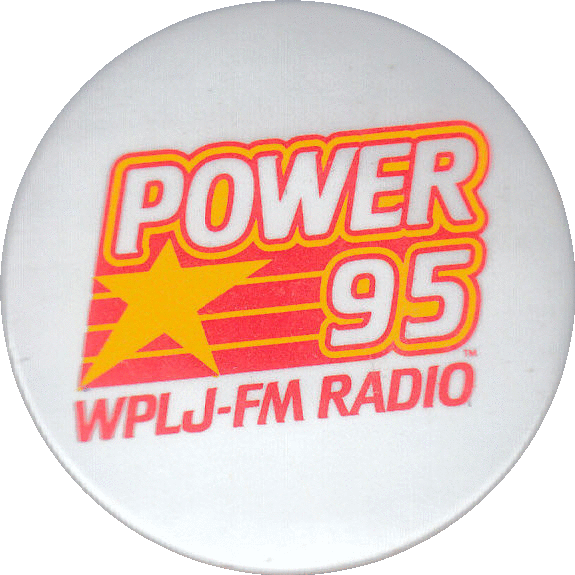 wplj-button
